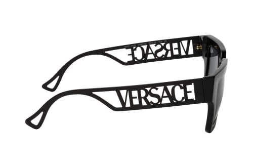 Versace VE 4431 538087