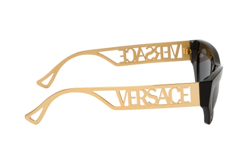 Versace VE 4432U GB1/87