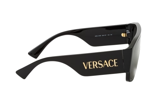 Versace VE 4439 GB1/87