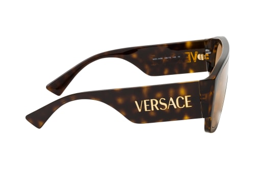 Versace VE 4439 108/73