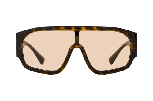Versace VE 4439 108/73