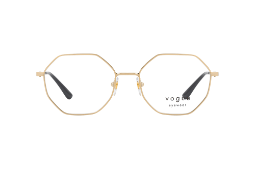 VOGUE Eyewear VO 4094 848