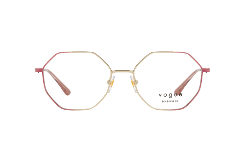 VOGUE Eyewear VO 4094 5155