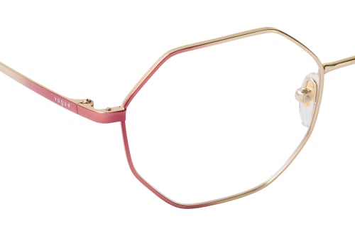 VOGUE Eyewear VO 4094 5155