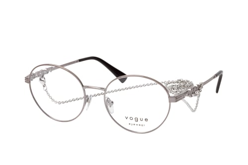 VOGUE Eyewear VO 4222 548