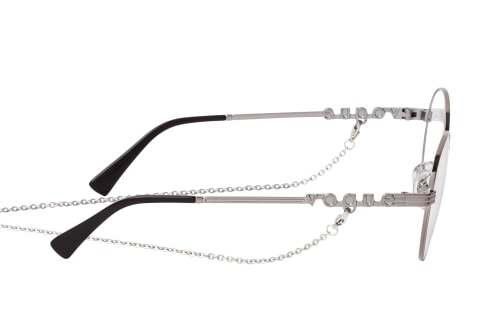 VOGUE Eyewear VO 4222 548