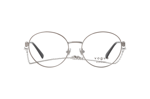 VOGUE Eyewear VO 4222 548