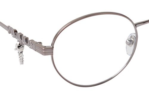 VOGUE Eyewear VO 4222 548