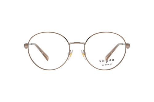 VOGUE Eyewear VO 4222 5138