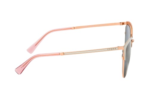 VOGUE Eyewear VO 4251S 51752V