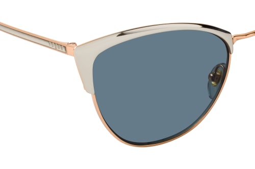 VOGUE Eyewear VO 4251S 51752V