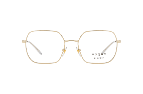 VOGUE Eyewear VO 4253 848