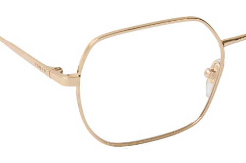 VOGUE Eyewear VO 4253 848