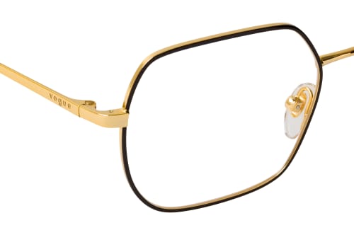 VOGUE Eyewear VO 4253 352