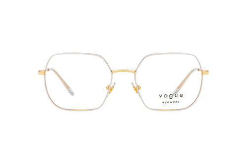 VOGUE Eyewear VO 4253 5120