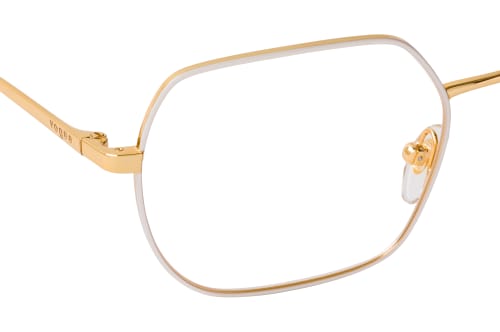 VOGUE Eyewear VO 4253 5120