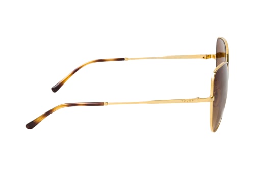 VOGUE Eyewear VO 4255S 280/13