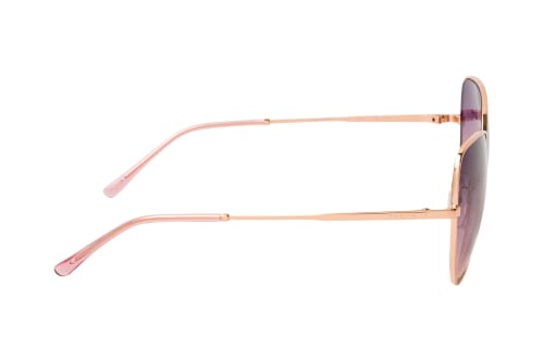 VOGUE Eyewear VO 4255S 5152U6