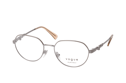 Discount store vogue eyeglasses