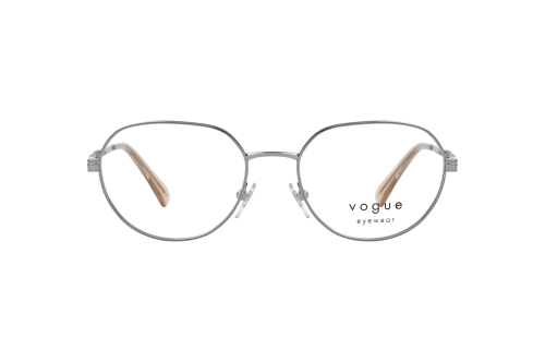 VOGUE Eyewear VO 4259 548