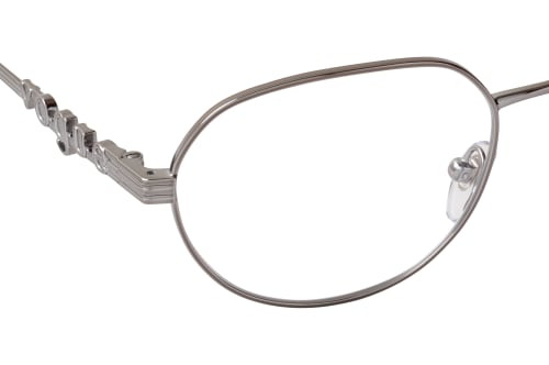 VOGUE Eyewear VO 4259 548