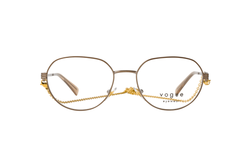 VOGUE Eyewear VO 4259 5138