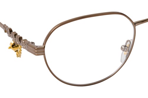 VOGUE Eyewear VO 4259 5138