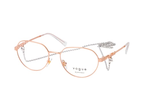 VOGUE Eyewear VO 4259 5152