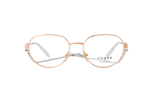 VOGUE Eyewear VO 4259 5152