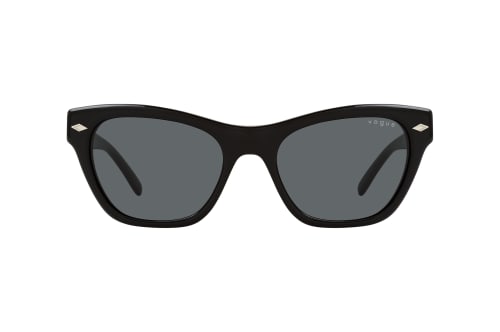VOGUE Eyewear VO 5445S W44/87