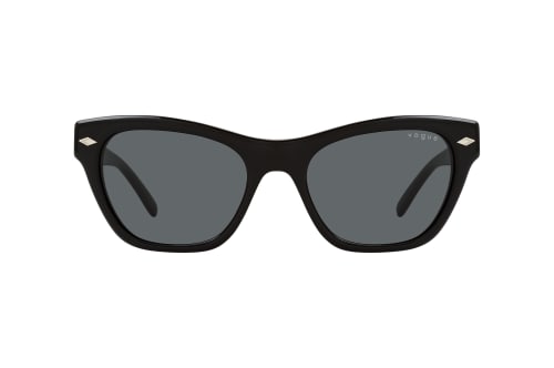 VOGUE Eyewear VO 5445S W44/87