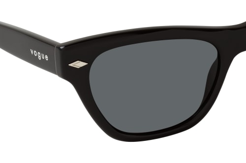 VOGUE Eyewear VO 5445S W44/87