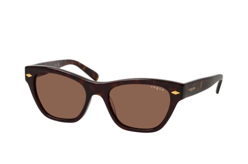 VOGUE Eyewear VO 5445S W65673