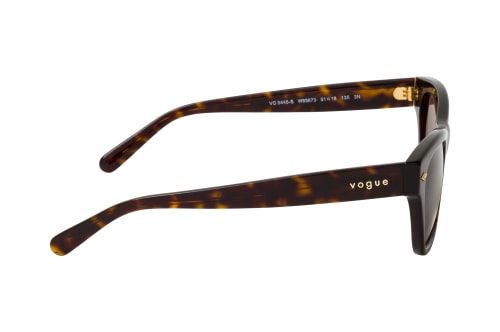 VOGUE Eyewear VO 5445S W65673