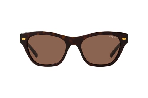 VOGUE Eyewear VO 5445S W65673