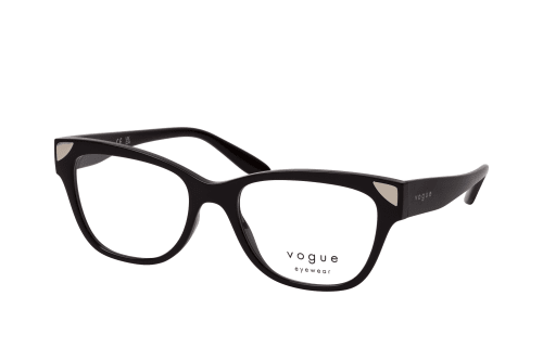 VOGUE Eyewear VO 5454 W44