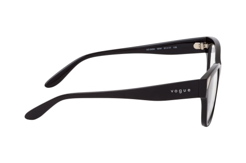 VOGUE Eyewear VO 5454 W44