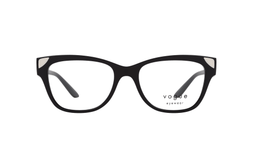 VOGUE Eyewear VO 5454 W44