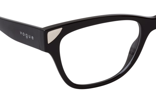 VOGUE Eyewear VO 5454 W44