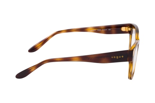 VOGUE Eyewear VO 5454 W656