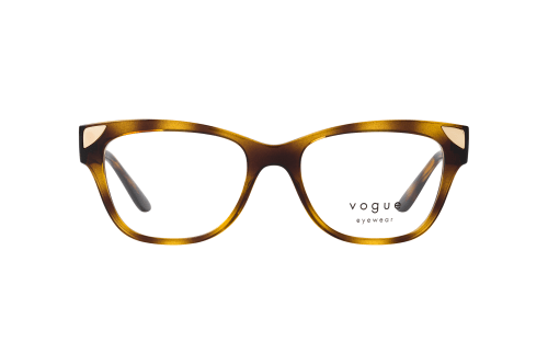 VOGUE Eyewear VO 5454 W656