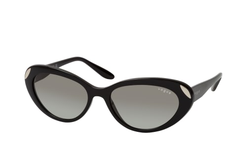 VOGUE Eyewear VO 5456S W44/11