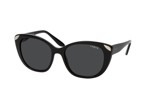 Vogue 2024 sunglasses price