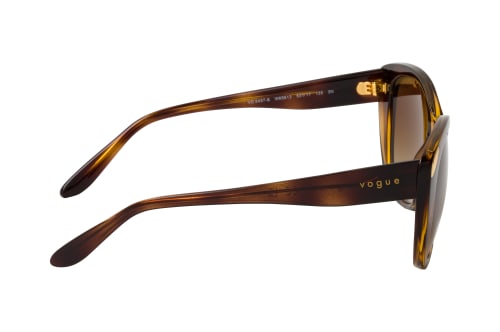 VOGUE Eyewear VO 5457S W65613