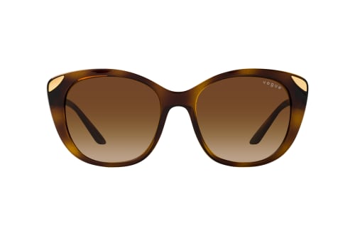 VOGUE Eyewear VO 5457S W65613