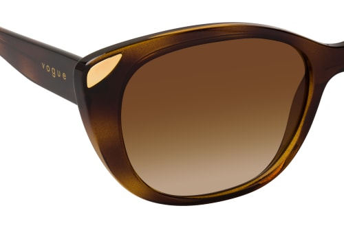 VOGUE Eyewear VO 5457S W65613