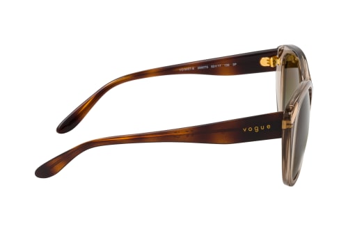 VOGUE Eyewear VO 5457S 2990T5