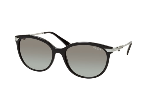 VOGUE Eyewear VO 5460S W44/11