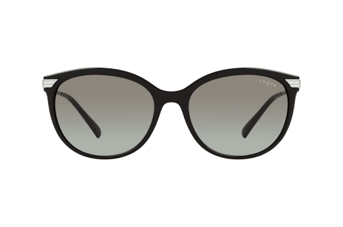 VOGUE Eyewear VO 5460S W44/11