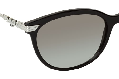 VOGUE Eyewear VO 5460S W44/11